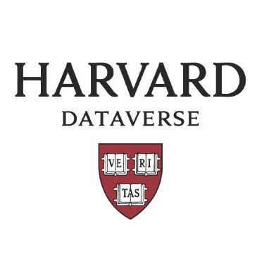 Harvard_Dataverse.jpg