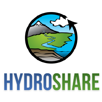 HydroShare.png