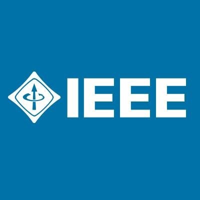 IEEE.jpg