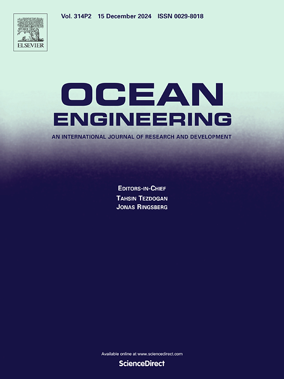 Ocean_Eng.jpg