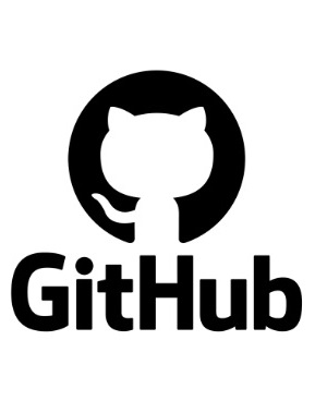 github.jpg